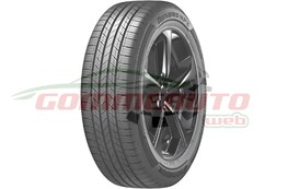 COP. 225/55VR18 HANKOOK RA43 XL 102V